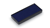 Printy+4915+Blue+Pad
